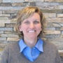 Allison Koetsier Top real estate agent in East Grand Rapids