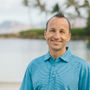 Munro Murdock Top real estate agent in Kapolei
