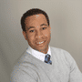 Jason Hargrove Top real estate agent in Stoughton