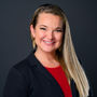 Gia Smith Top real estate agent in Clifton Park