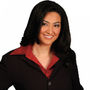 Melody Smith Top real estate agent in Mission Viejo