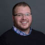 Justin Kline Top real estate agent in Hellertown