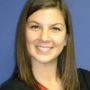 Melissa Mobile Top real estate agent in Sycamore