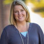 Elizabeth Billips Top real estate agent in Waynesboro