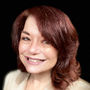 Melissa Doerr Top real estate agent in Buffalo