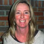 Rose Dacey Top real estate agent in Randolph