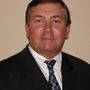 Kevin Wood Top real estate agent in Osage Beach