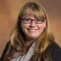 Alissa Gamble Top real estate agent in Boise