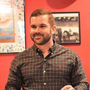 Clayton Fields Top real estate agent in Denham Springs