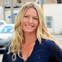 Sarah Toso Top real estate agent in Shorewood