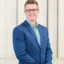 Erik Melloy Top real estate agent in Coralville