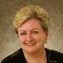 Amy McLeod Top real estate agent in Salem