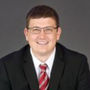 Tyler Cox Top real estate agent in Greencastle