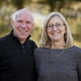 Bob Weber Top real estate agent in Allentown