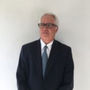 Scott McFarland Top real estate agent in Satellite Beach