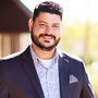 Andrew Casoria Top real estate agent in Aseville
