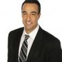 Todd Enright Top real estate agent in Rochester
