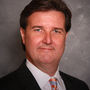 Michael Davis Top real estate agent in Columbus