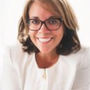 Julie Dancer Top real estate agent in Iowa City