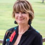 Janet Burke Top real estate agent in Redlands