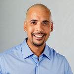 Zakk Varughese