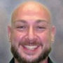 Jeffrey Messick Top real estate agent in Berlin