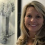 Susan Krug Top real estate agent in Yucaipa