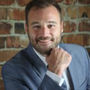 Jason Hoenen Top real estate agent in Lewes