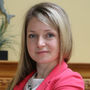Natalia Xavier Top real estate agent in Hyannis