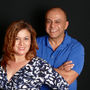 Antonio Fuentes Top real estate agent in Orlando