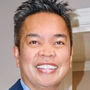 Eric Valenzona Top real estate agent in Point Pleasant