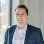 Daniel Keeton Top real estate agent in Goochland