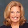 Candace Kuzmarski Top real estate agent in EVANSTON