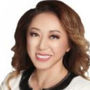Michelle Tsai Top real estate agent in Yorba Linda