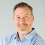 Jonathan Greene Top real estate agent in Madison