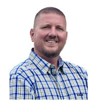 Michael Cansler Top real estate agent in Sweetwater