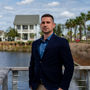 Mathew Kimes Top real estate agent in Summerville