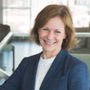 Lynn Holley Top real estate agent in Madison
