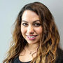 Christiana Pepin Top real estate agent in South Burlington