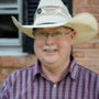 Michael LeVan Top real estate agent in Lynchburg