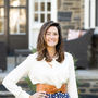 Erica Deuschle Top real estate agent in Ardmore