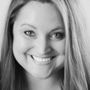Kinsey Rhudy Top real estate agent in Springfield