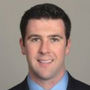 Kevin Layton Top real estate agent in Elmhurst