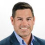 Mike Muisenga Top real estate agent in Elmhurst