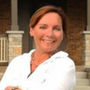 Jennifer Coyte Top real estate agent in Elmhurst