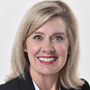 Stacy Barnes Top real estate agent in Tuscaloosa