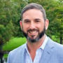 Lee Goldberg Top real estate agent in Winter Park