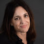 Caroline Ceceri Top real estate agent in Cranston