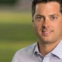 Peter Izzi Top real estate agent in Warwick
