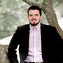 Jonathan Tate Top real estate agent in Atlanta
